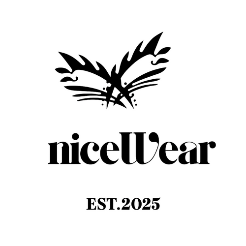 niceWear